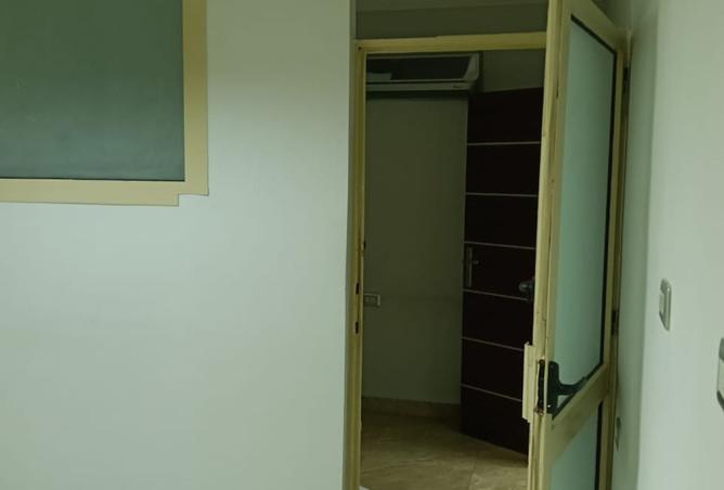 8419368 - Property Image 3