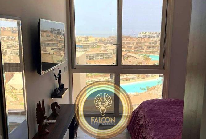 8412307 - صورة العقار 3