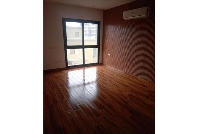 8105888 - صورة العقار 2