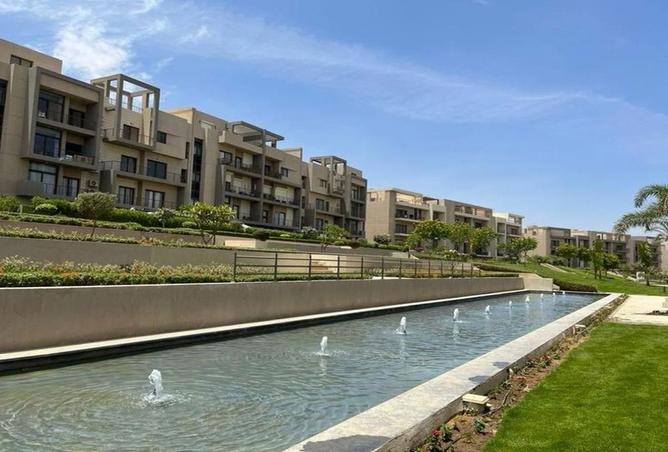 8365534 - Property Main Image