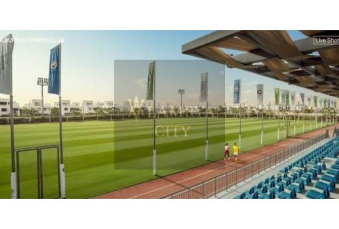 8339350 - الصورة الرئيسية للعقار