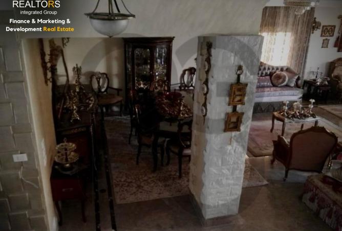 8498900 - Property Image 3