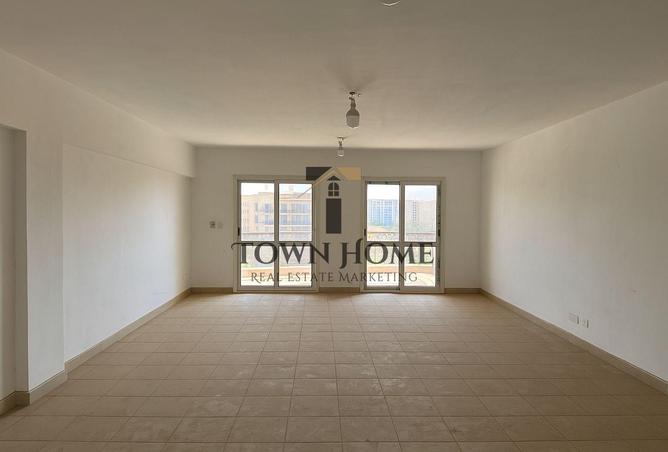 8469549 - صورة العقار 2