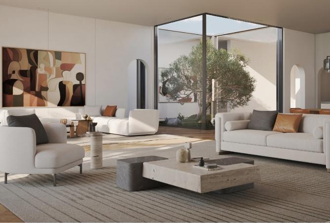 8422592 - Property Image 3