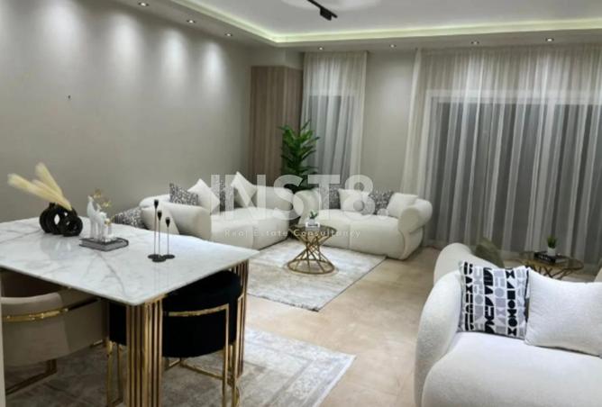 8197626 - صورة العقار 3