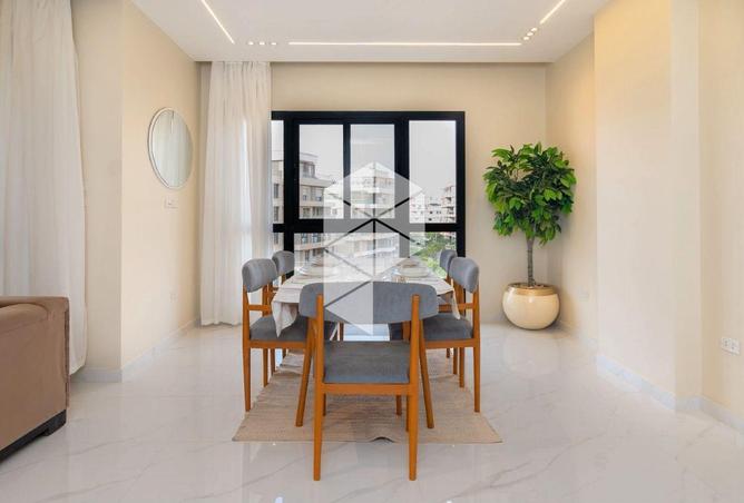 8338886 - صورة العقار 2