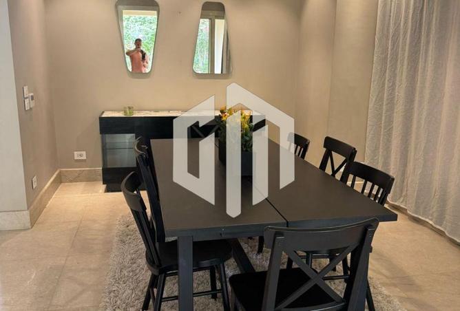 8239638 - Property Image 3