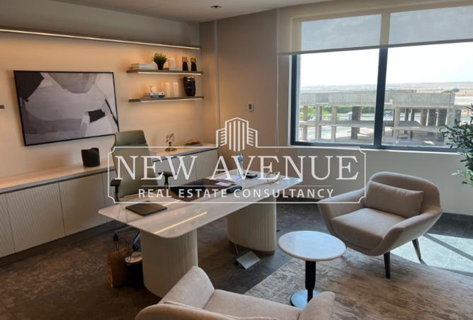 8187124 - صورة العقار 2