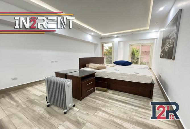 8165219 - صورة العقار 2