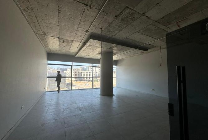 8522076 - صورة العقار 2