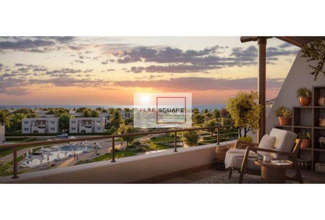 7980176 - Property Image 3