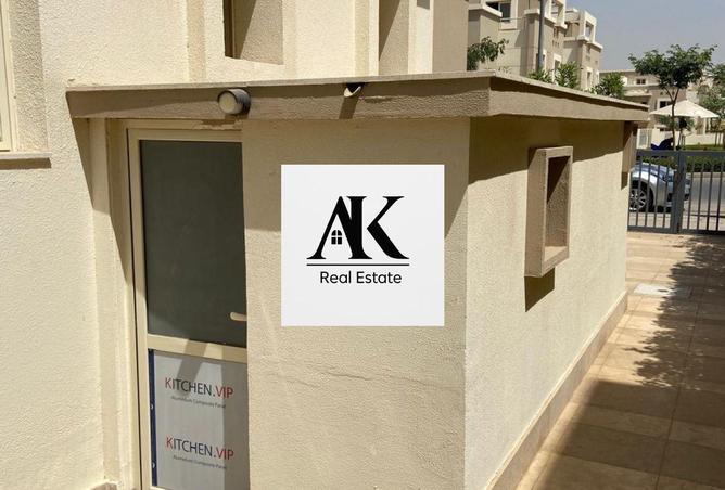 8456726 - Property Image 3