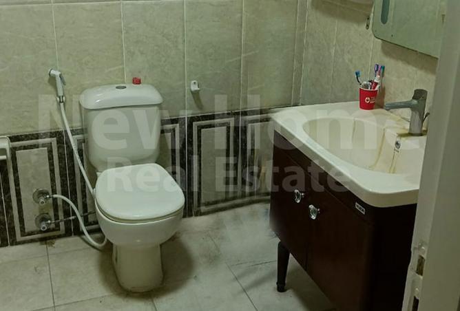 7629651 - Property Image 3
