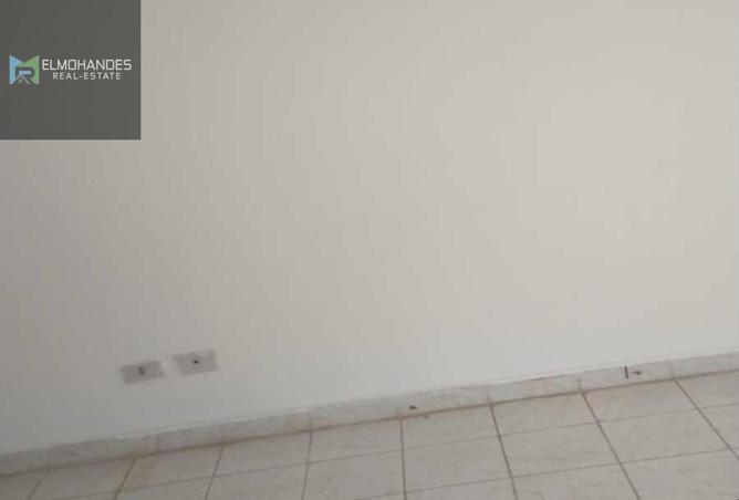 8462904 - صورة العقار 3