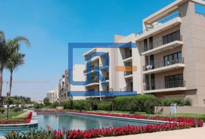 8027393 - الصورة الرئيسية للعقار