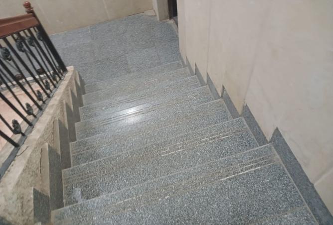 7989773 - Property Main Image