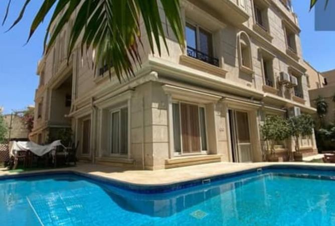 8213927 - الصورة الرئيسية للعقار