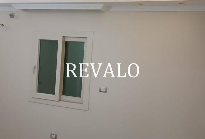 8146882 - صورة العقار 2