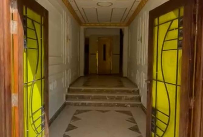 8475646 - صورة العقار 2