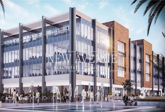 8175283 - صورة العقار 2