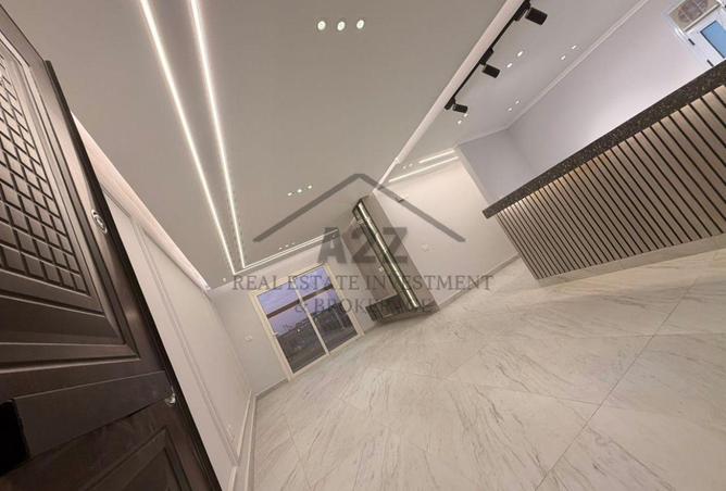 8512885 - صورة العقار 2