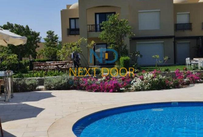 7904279 - Property Image 3