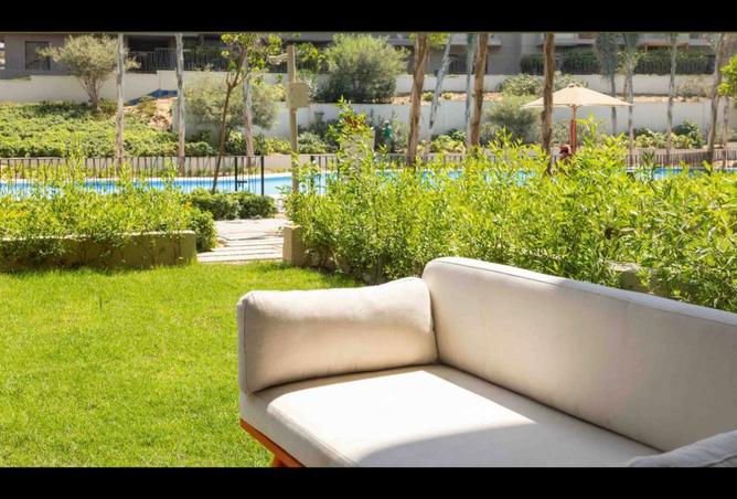 8241696 - Property Main Image