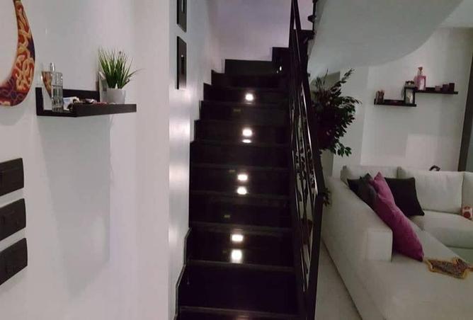 7981669 - الصورة الرئيسية للعقار