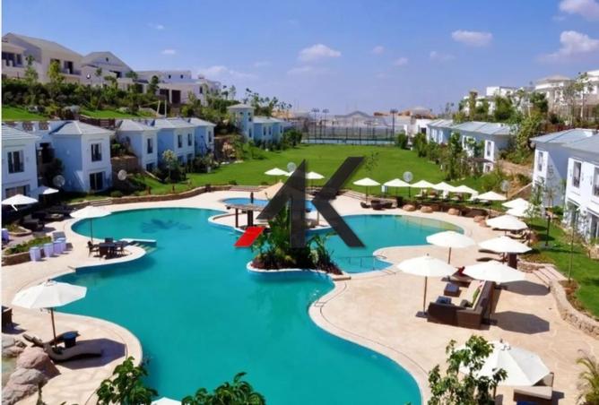 8503497 - Property Image 2