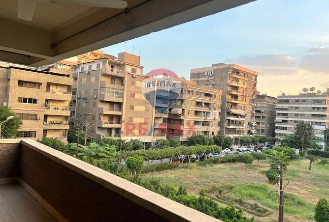 7963184 - صورة العقار 2