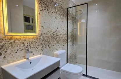 Apartment - 3 Bedrooms - 2 Bathrooms for sale in Hadayek El Ahram - Giza