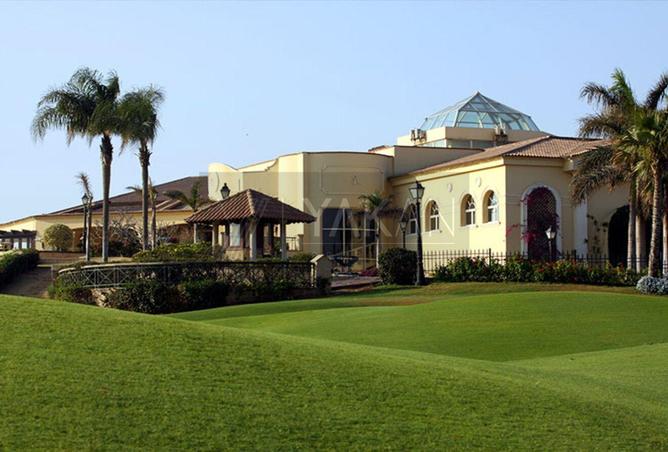 8172268 - الصورة الرئيسية للعقار