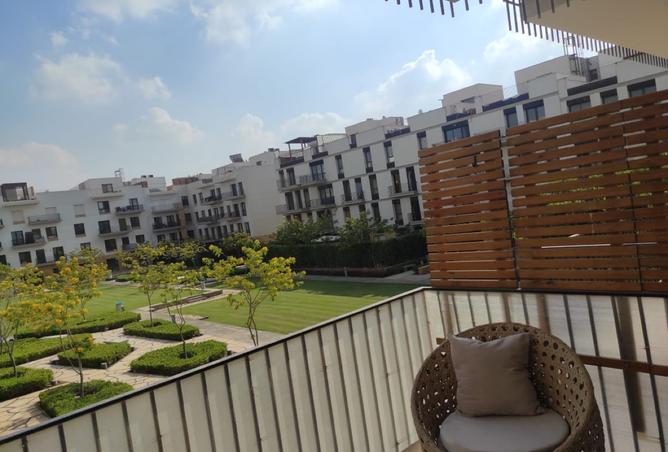 8392453 - صورة العقار 2