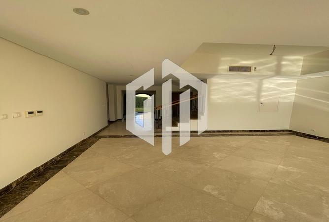7978261 - Property Image 3