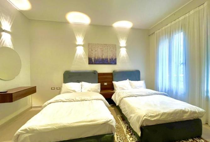 8404810 - Property Image 3