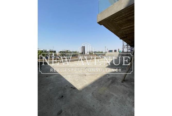 7953512 - صورة العقار 2