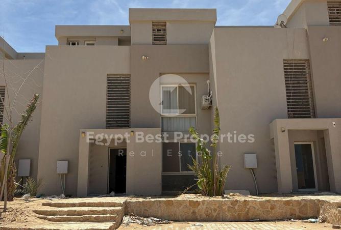 8151707 - Property Image 3