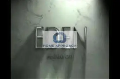 محل تجاري - استوديو - 1 حمام للبيع في الطريق الشرقي - الرحاب المرحلة الأولى - الرحاب - مدينة القاهرة الجديدة - القاهرة