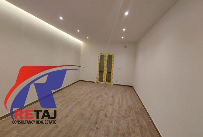 8094331 - Property Image 2