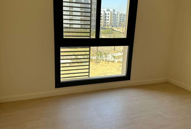 8434355 - Property Image 3