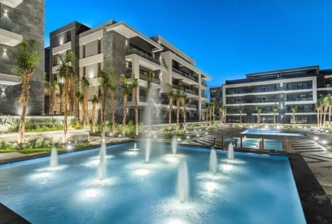 8187218 - Property Image 2