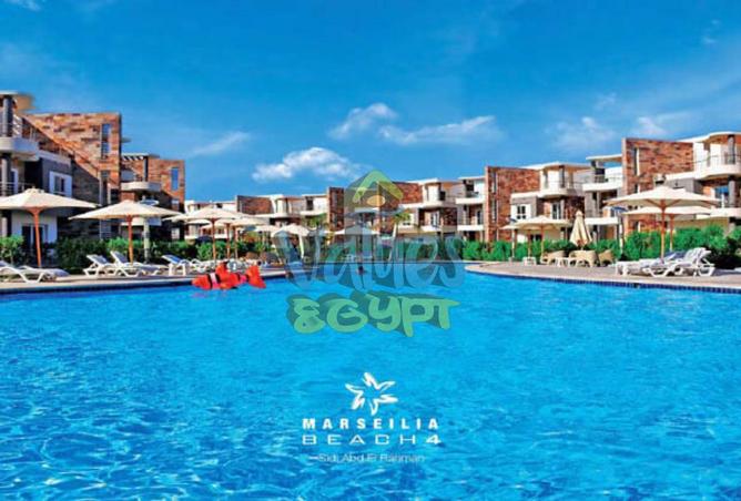 7833135 - Property Main Image