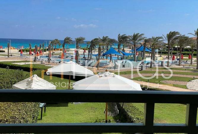 8015259 - صورة العقار 2