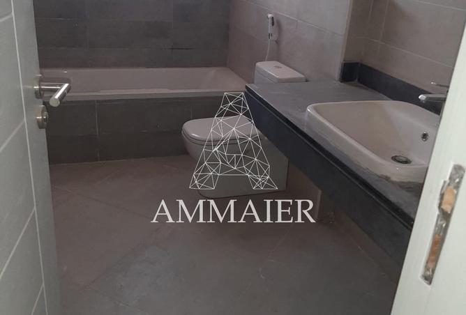 8437248 - صورة العقار 3