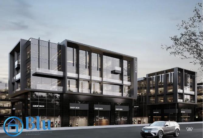 8193255 - صورة العقار 3