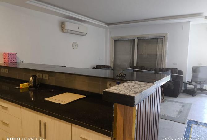 8480403 - Property Image 3