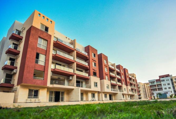 8166737 - Property Main Image