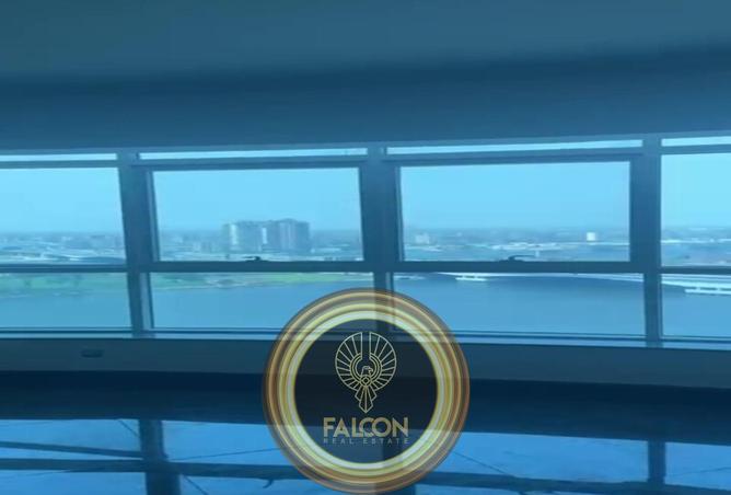 8482111 - صورة العقار 3