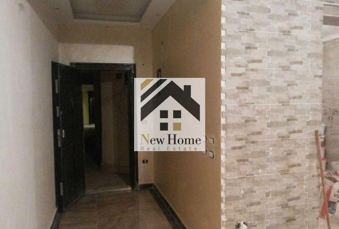 7784815 - Property Image 2