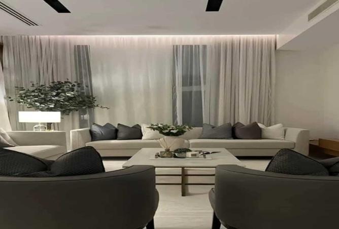 8024594 - صورة العقار 3
